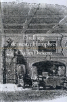 EL RELLOTGE DE MESTRE HUMPHREY