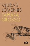 VIUDAS JVENES