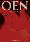 OEN