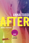 AFTER. �NIMES PERDUDES (S�RIE AFTER 3)