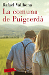 LA COMUNA DE PUIGCERD