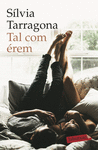 TAL COM �REM