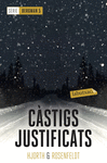 C�STIGS JUSTIFICATS