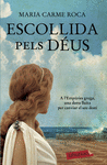 ESCOLLIDA PELS DUS