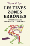 LES TEVES ZONES ERRNIES