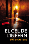 EL CEL DE LINFERN