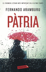PTRIA (CATAL)