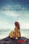 PLUJA DESTELS