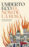 EL NOM DE LA ROSA
