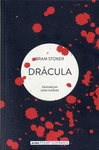 DRCULA