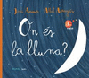 ON �S LA LLUNA?