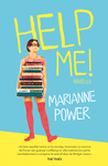 HELP ME! (CATALA)