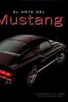 ARTE DEL MUSTANG, EL