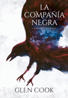 LA COMPAIA NEGRA