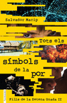 TOTS ELS S�MBOLS DE LA POR