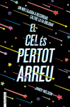 EL CEL S PERTOT ARREU