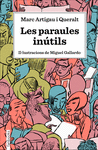 LES PARAULES INTILS