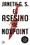 ASESINO DE NOXPOINT, EL