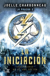 LA INICIACIN