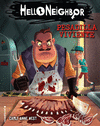 HELLO NEIGHBOR 2