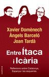 ENTRE �TACA I IC�RIA