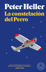 CONSTELACI�N DEL PERRO, LA  -BOLSILLO