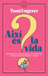 AIX S LA VIDA