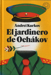 EL JARDINERO OCHKOV
