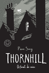THORNHILL - CATAL