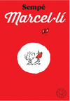 MARCEL�L�