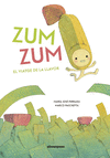 ZUM ZUM (CAT)