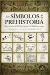 LOS SMBOLOS DE LA PREHISTORIA