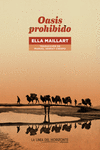 OASIS PROHIBIDOS