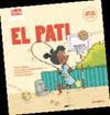 EL PATI