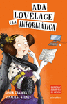 ADA LOVELACE I LA INFORMTICA