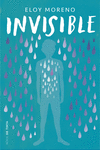 INVISIBLE (EDICI� EN CATAL� AMB CONTINGUT ADDICIONAL)