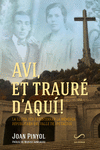 AVI, ET TRAUR� D'AQU�