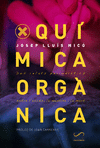 QUMICA ORGNICA