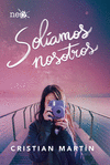 SOLAMOS NOSOTROS