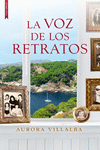 VOZ DE LOS RETRATOS,LA