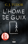 LHOME DE GUIX