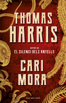 CARI MORA (CATAL)