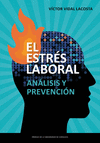 EL ESTRS LABORAL