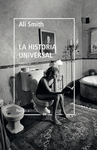 LA HISTORIA UNIVERSAL