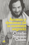 ASCENSO Y DESCENSO DE LA MONTA�A SAGRADA