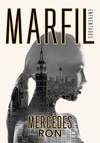 MARFIL (ENFRENTADOS 1)