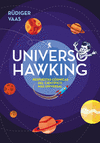 UNIVERSO HAWKING