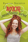 EL AMOR ES UNA MONTA�A RUSA