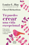 T� PUEDES CREAR UNA VIDA EXCEPCIONAL