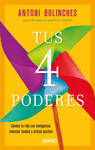 TUS 4 PODERES